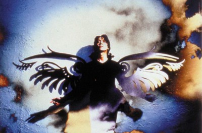 氷室京介 / MISSING PIECE
