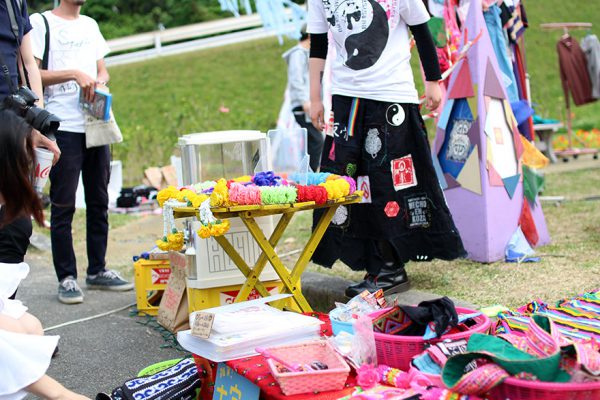 img_4481