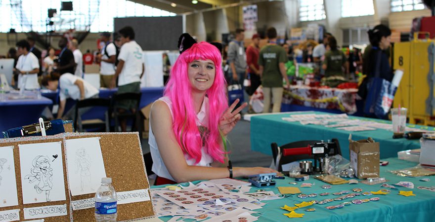 IMG_8806