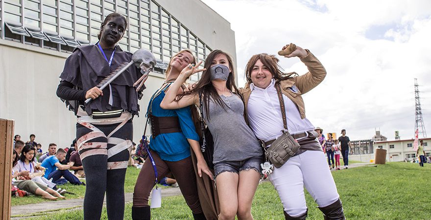 comicon2016-003
