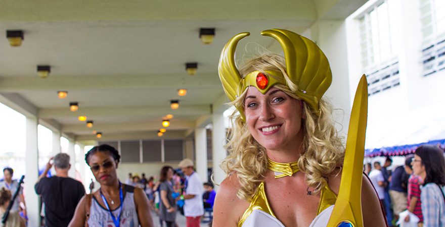 comicon2016-009