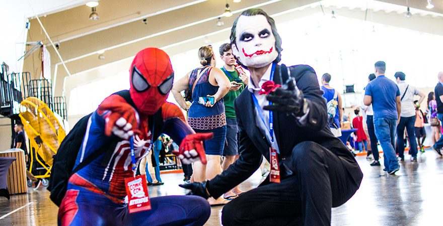 comicon2016-013