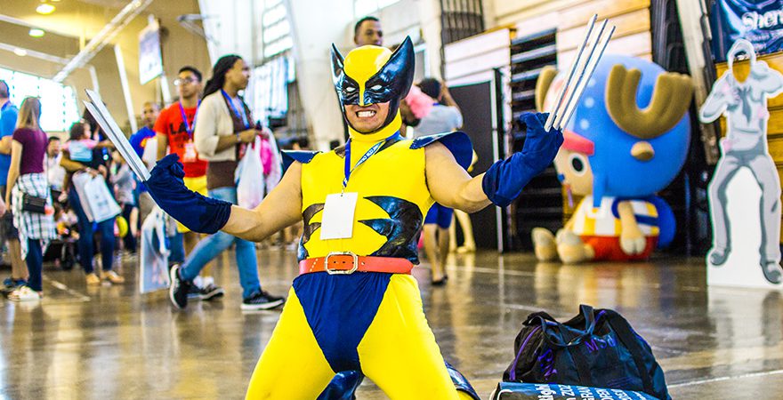 comicon2016-014