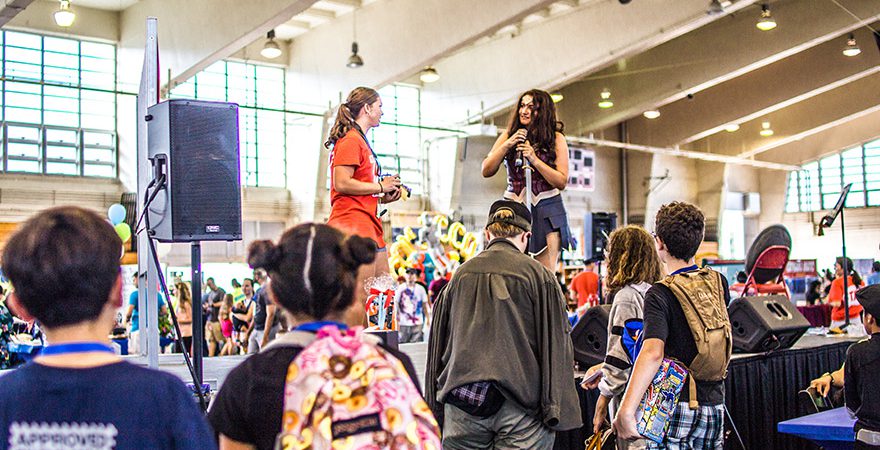 comicon2016-016