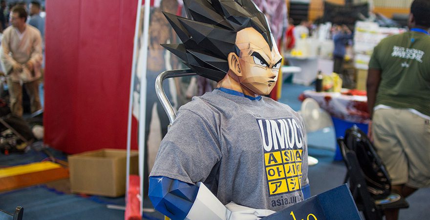 comicon2016-018