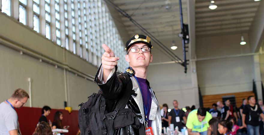 comicon2016-019