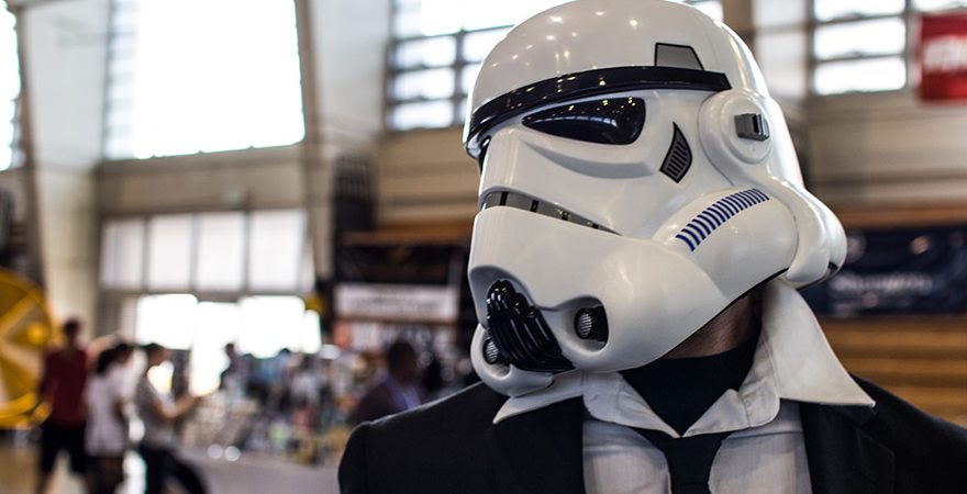comicon2016-020