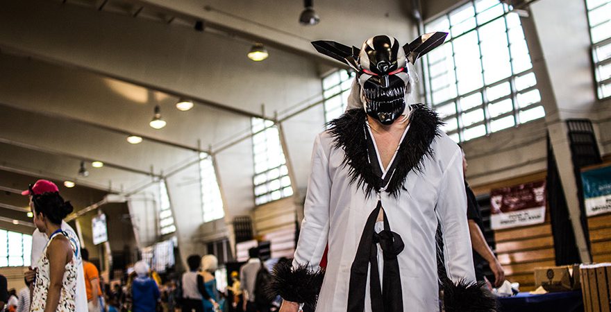 comicon2016-021