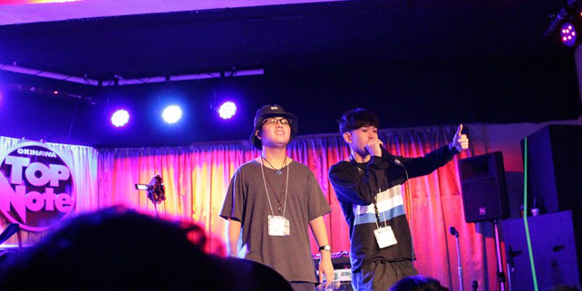 img_9095