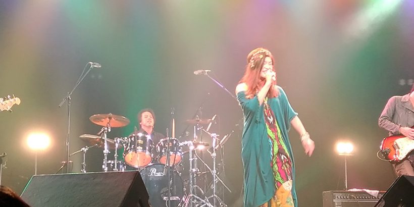 P_20170318_175301_vHDR_Auto