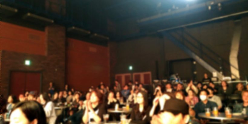 P_20170318_175314_vHDR_Auto