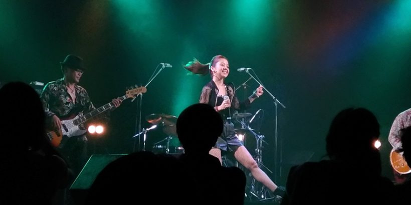 P_20170318_193227_vHDR_Auto